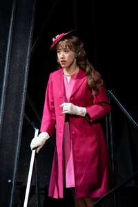 e3Tv5UWLKUQy3o6XEdHM.jpg?w=940&h=940