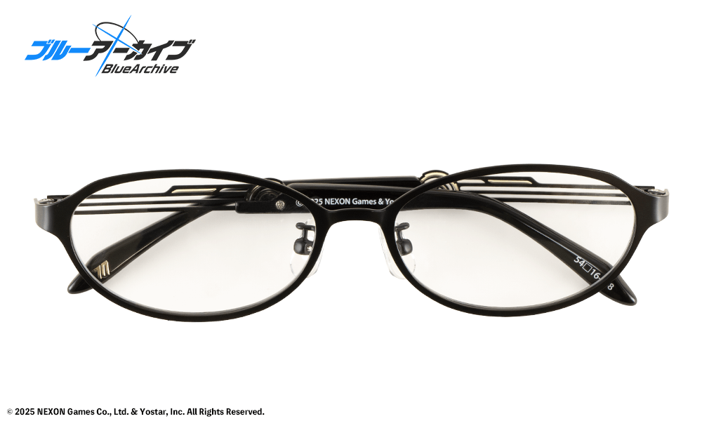 室笠アカネモデル 正面たたみ