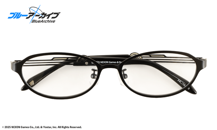 室笠アカネモデル 正面たたみ