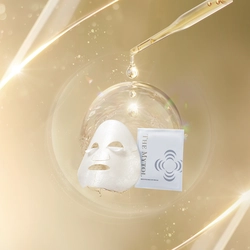 あの「ヘパリン類似物質」と「プラセンタエキス」配合の薬用シートマスクが再登場 ご好評につき「ザ　マイトル　薬用マスク　ドライレスキュー」再限定発売！