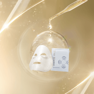 e3XeZOFOz9t7h0oSrJBH.png?w=940&h=940