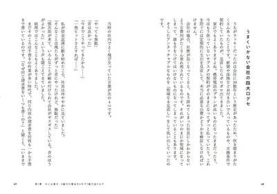 e3Z7pJA7Y0InhVIHAkK0.jpg?w=940&h=940