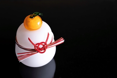 e3eDg2NHoJ62dggV48Sa.jpg?w=940&h=940