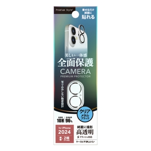 e3g3MTExMQGj0hEAG8Zj.jpg?w=940&h=940