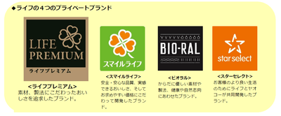 e3gqxdfdo9LXUs3Nf2vc.png?w=940&h=940