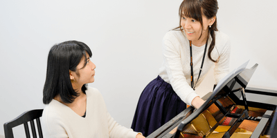 e3ipRGRgwkCR91LJubk4.png?w=940&h=940