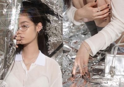 e3jK4gbJju1DFyH2OG1s.jpg?w=940&h=940