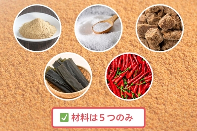 e3jjLsj8AZt4dstYNSpR.jpg?w=940&h=940