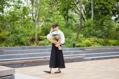 e3lwWjq6k0DaFEXkgsQv.jpeg?w=940&h=940