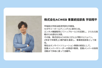 e3n4EWCxgQTSRi5KGmmH.png?w=940&h=940