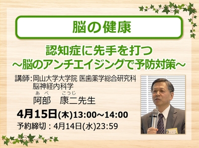 e3n9cx4jhEIukeIfohAE.jpg?w=940&h=940