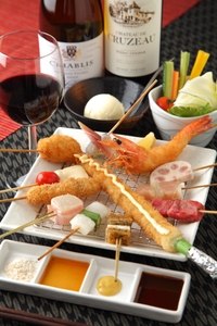 e3pPYPLEFnkG19KF9kVT.jpg?w=940&h=940