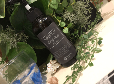 e3qXXBk1QFaAEM6rZ8vW.png?w=940&h=940