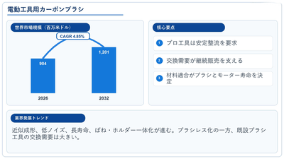 e3tP0pBYWoNEOZUfd656.png?w=940&h=940