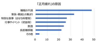 e3tmvjNfTWNKGNhcqAkR.png?w=940&h=940