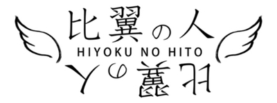 e3u2IH5dlk14EG0q5Mqy.jpg?w=940&h=940