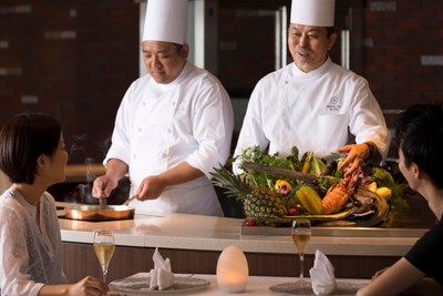 e3v5Ex7etQA2nOdu8WKb.jpg?w=940&h=940