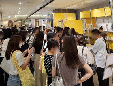 e40MdAVt5jI67gGXhZII.jpg?w=940&h=940