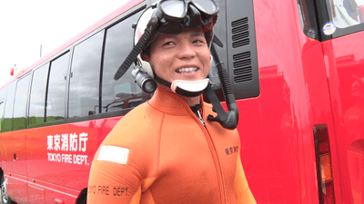 e40c2CoHQej56gxQ9cNM.png?w=940&h=940