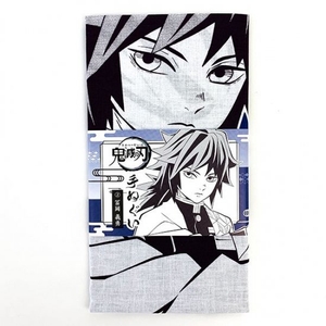 e41Hf6Vl1fnwyIVxAaOV.jpg?w=940&h=940