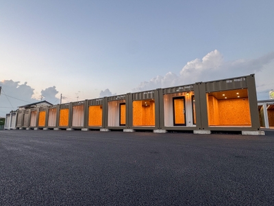 e45nCWAvJ7n3sEECrm5g.jpeg?w=940&h=940