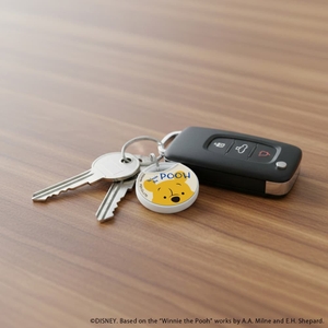 e47LLTgxzKvaGaAgTVXb.jpg?w=940&h=940