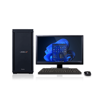 e4809Q2VFiIs96fmwEyw.png?w=940&h=940