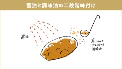 e4ACpYeq66uET5ZzpPUH.jpg?w=940&h=940