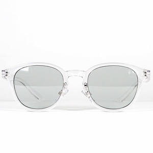 e4Ab173dbX5KVyFcpwWk.jpg?w=940&h=940