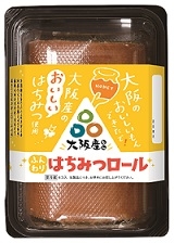 e4BfbBVNw329DsDDhOzD.jpg?w=940&h=940