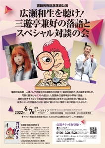 e4C10qxmPuItySWn9saK.jpg?w=940&h=940