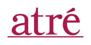 株式会社アトレ　松戸店