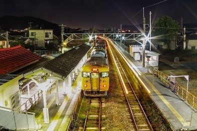 e4GlhGpW0m51xmssENeA.jpg?w=940&h=940