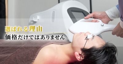 e4HJXXpRwzR56ccgn5nO.jpg?w=940&h=940