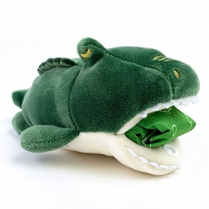 e4Hc0fPJ3ALDQUUKgjqP.jpg?w=940&h=940