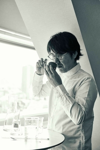 e4IYUJuwu9GoA39OFoaQ.jpg?w=940&h=940