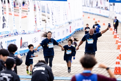 e4KWI3iYZMvCDN9hr6XW.jpg?w=940&h=940