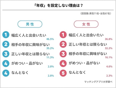 e4L26c0dG4SiFEyWWpHl.jpg?w=940&h=940