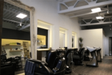 e4M30c9QFgxiX7FvuM9G.png?w=940&h=940