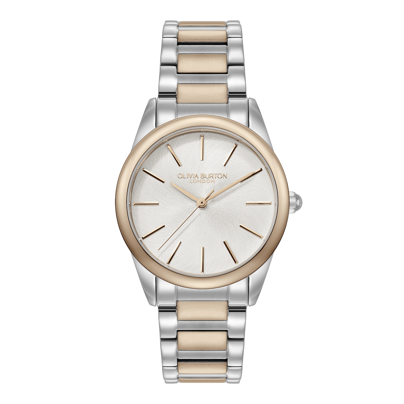 WHITE ¥28,600 (in tax)