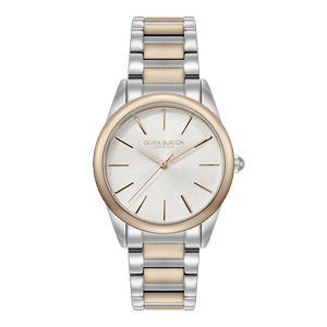 WHITE　¥28,600 (in tax)