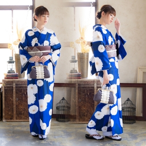 e4V6MtuqbjyrAzY8yFYT.jpg?w=940&h=940