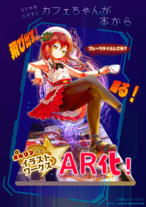 e4W1f8KLIs5P8fbd7e81.png?w=940&h=940