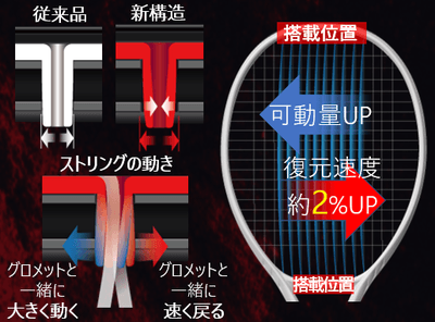 e4YO05pPXCMXFmuqxur4.png?w=940&h=940