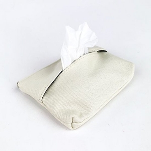 e4YvxWkedrMXA1Bzsi98.jpg?w=940&h=940