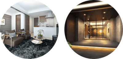 e4cBL200DPouCQ1qcXdx.png?w=940&h=940