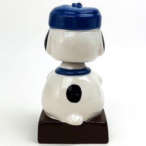 e4cM0oCwrVyAyis6sDCu.jpg?w=940&h=940