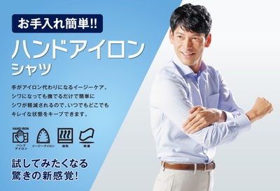 e4eB6600HR423KF0qeAX.jpg?w=940&h=940