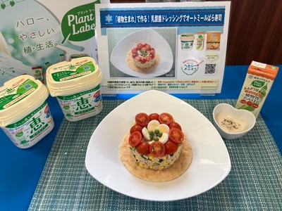 e4eTz1kNxTVKPYMuvdhE.JPEG?w=940&h=940