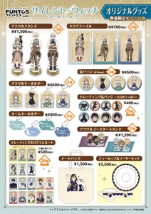 e4ernfzvJMq6aBmcd8b1.jpg?w=940&h=940